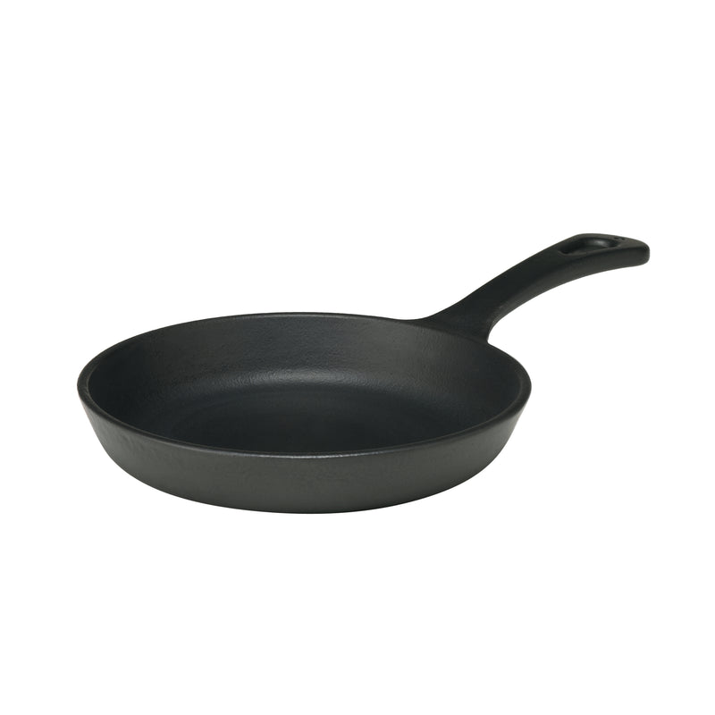 http://agnelliusashop.com/cdn/shop/products/Agnelli-Cast-Iron-Mini-Round-Grill-Pan-With-Handle_-6.3-Inches_800x.jpg?v=1623678699