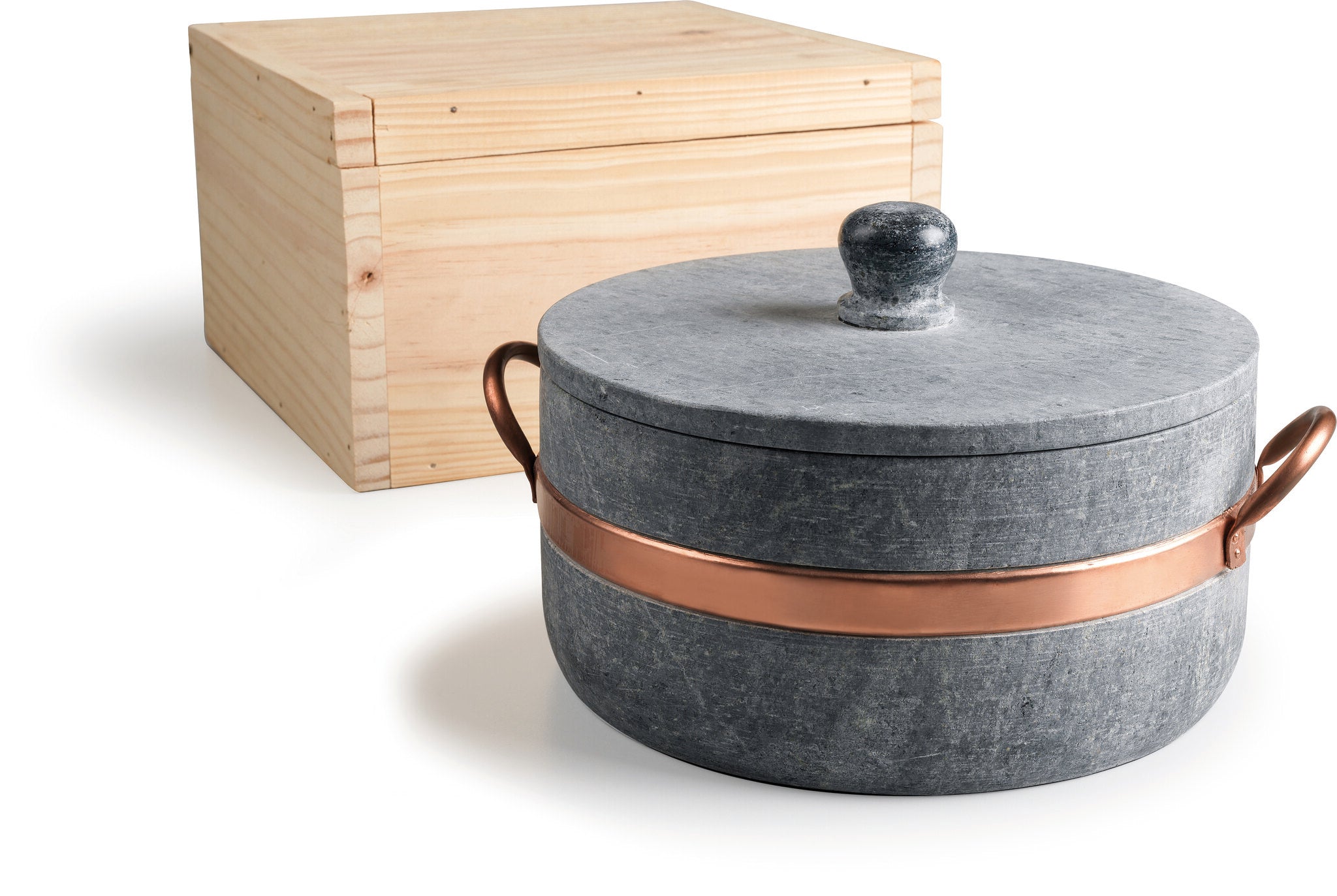 Agnelli Cookware | Professional Fry Pans | Aluminum Pans