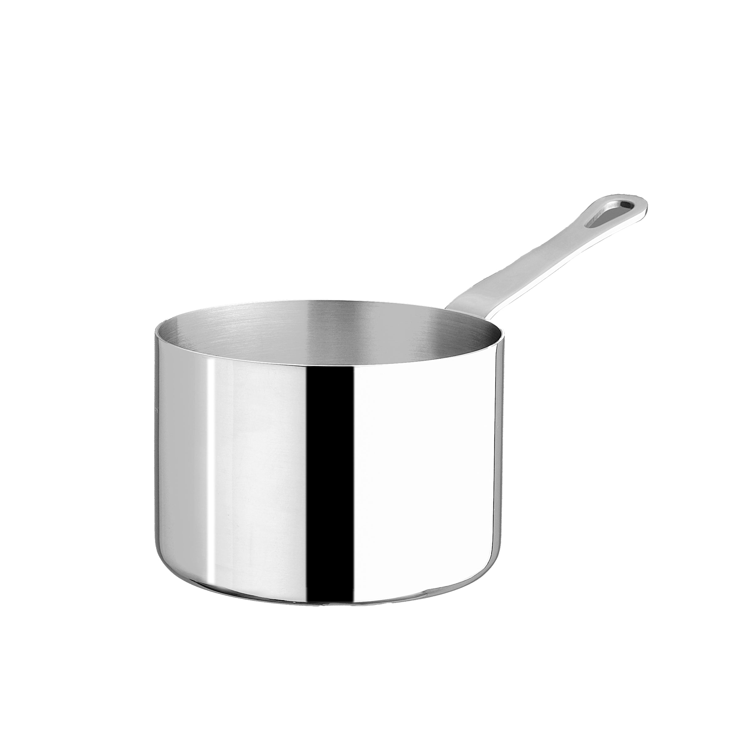 https://agnelliusashop.com/cdn/shop/products/Agnelli-1932-Series-3-Ply-Stainless-Steel-Mini-Saucepan-With-Stainless-Steel-Handle_-18.3-Oz_2400x.jpg?v=1623707779