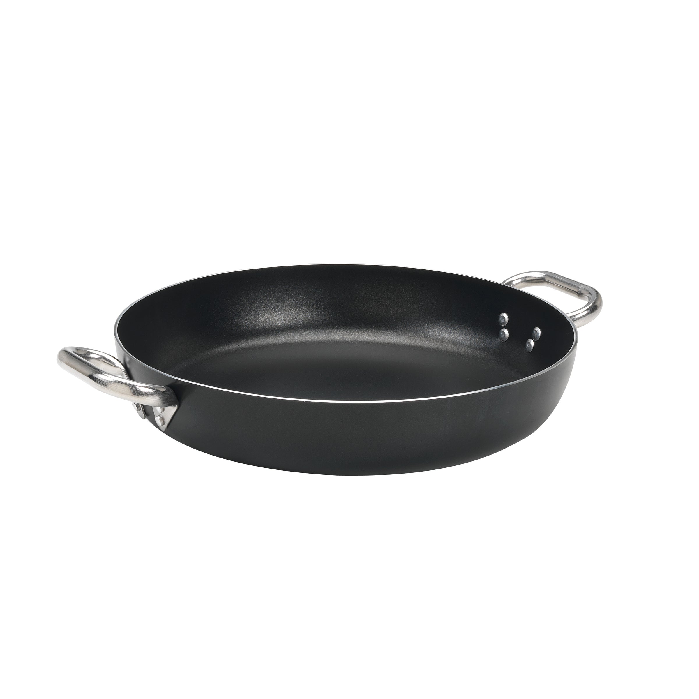 https://agnelliusashop.com/cdn/shop/products/Agnelli-Al-Black-3mm-Nonstick-Omelette-Pan-With-Two-Stainless-Steel-Handles_2400x.jpg?v=1622777537