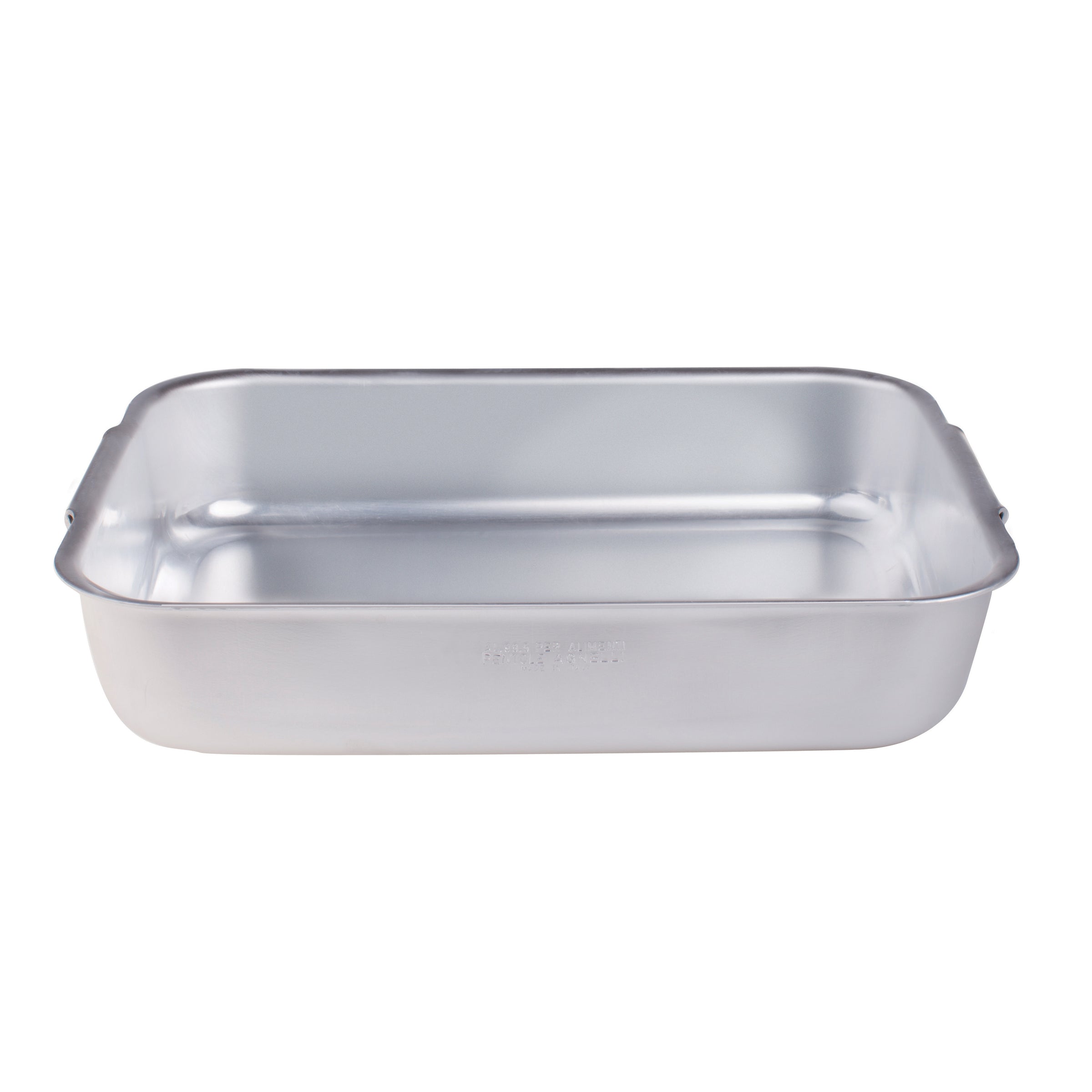 https://agnelliusashop.com/cdn/shop/products/Agnelli-Aluminum-3mm-Rectangular-Roasting-Pan_-15.3-x-10.2-Inches_2400x.jpg?v=1624918854