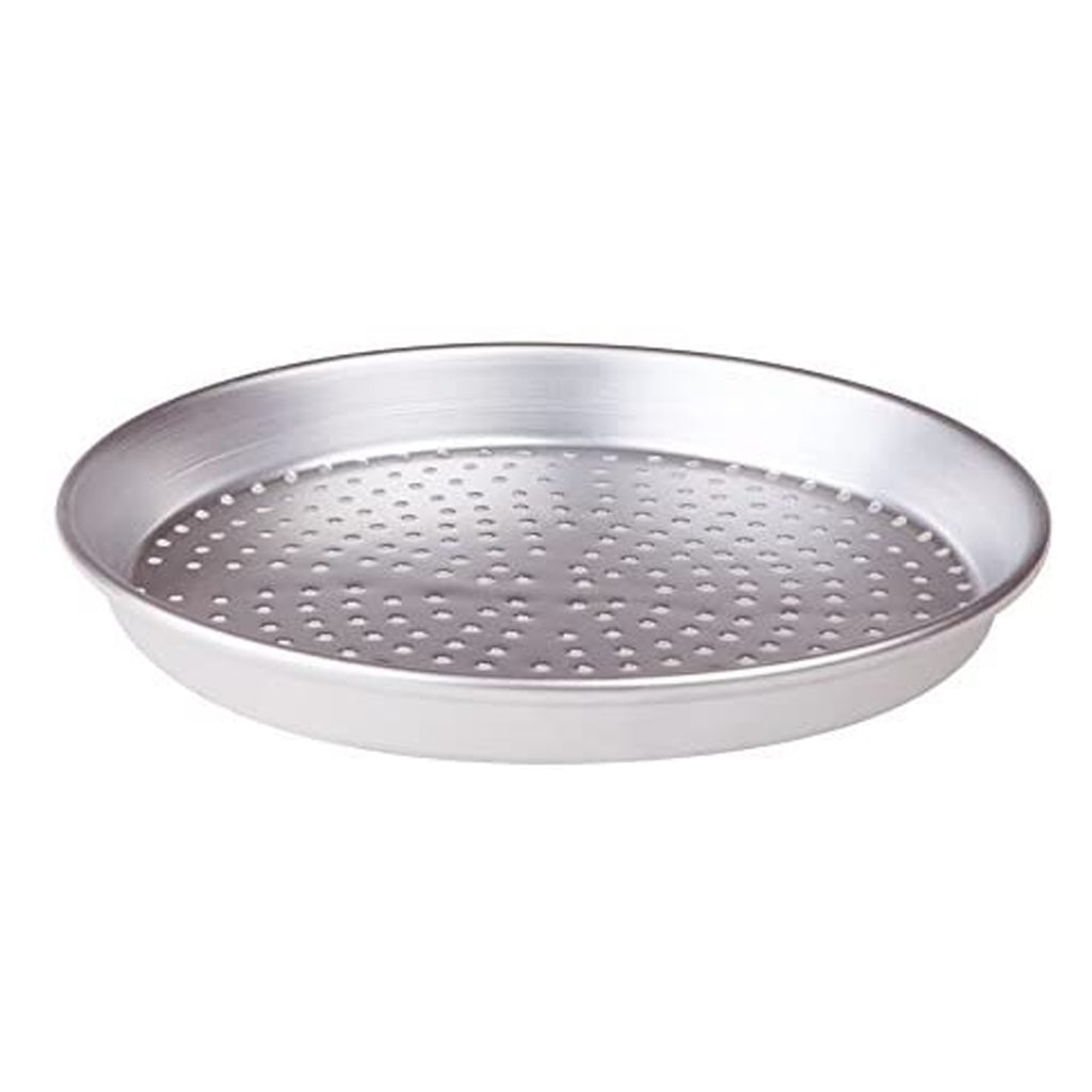 https://agnelliusashop.com/cdn/shop/products/Agnelli-Aluminum-Conic-Cake-Pan-With-Rim_-7.8-Inches-perforated_1024x.jpg?v=1624041844
