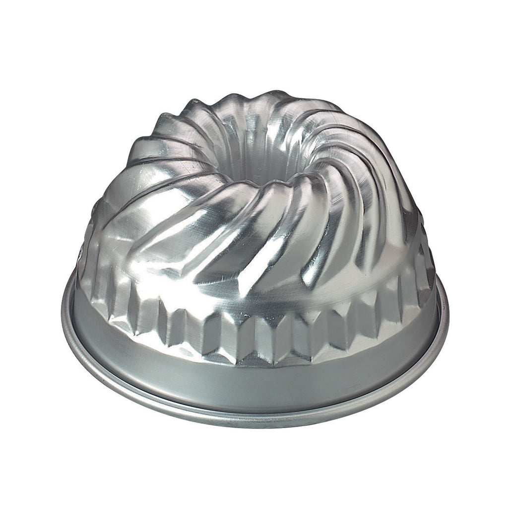 https://agnelliusashop.com/cdn/shop/products/Agnelli-Aluminum-Gugelhopf-Cake-Mould-With-Tube_1024x.jpg?v=1624380336
