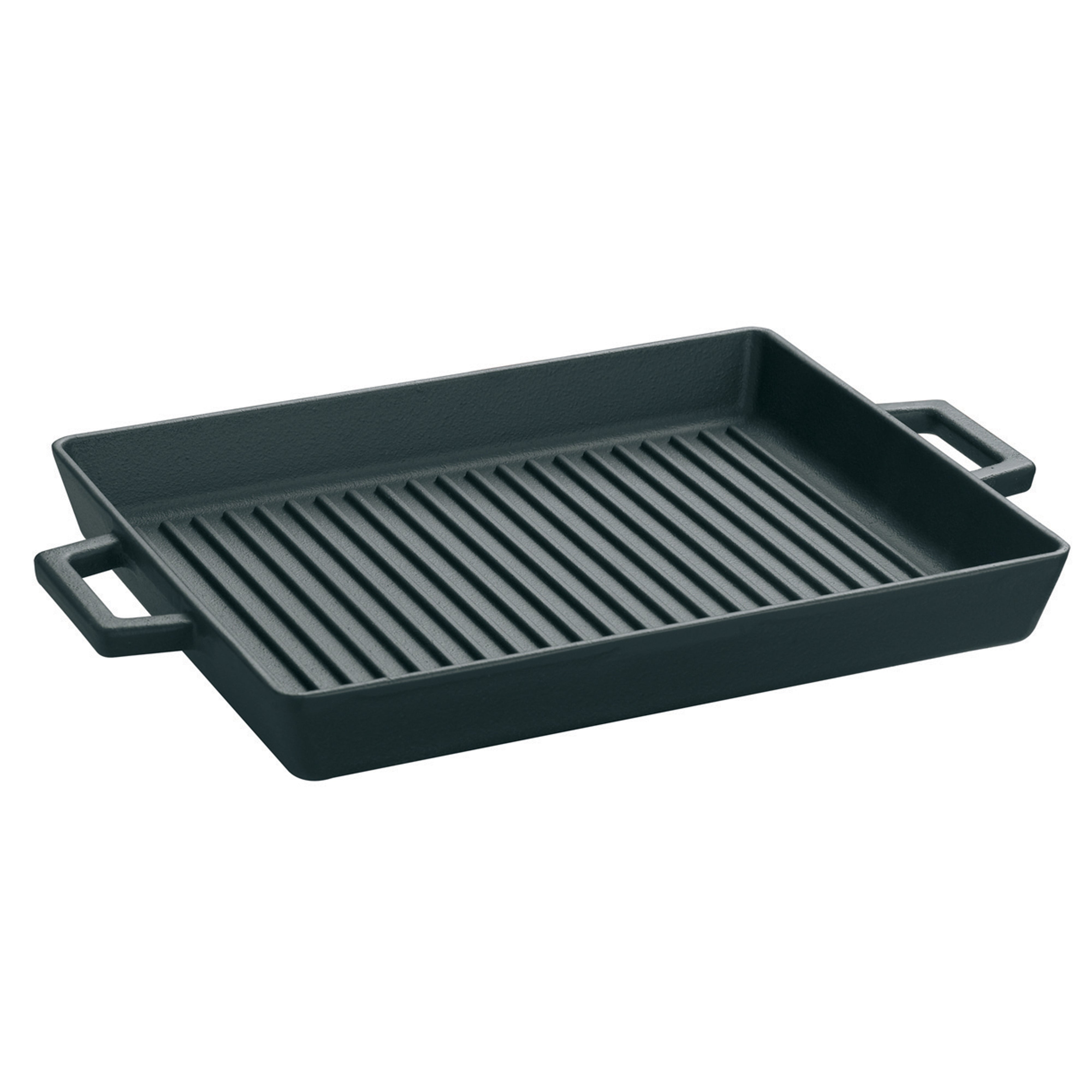 Popular Iron Tray