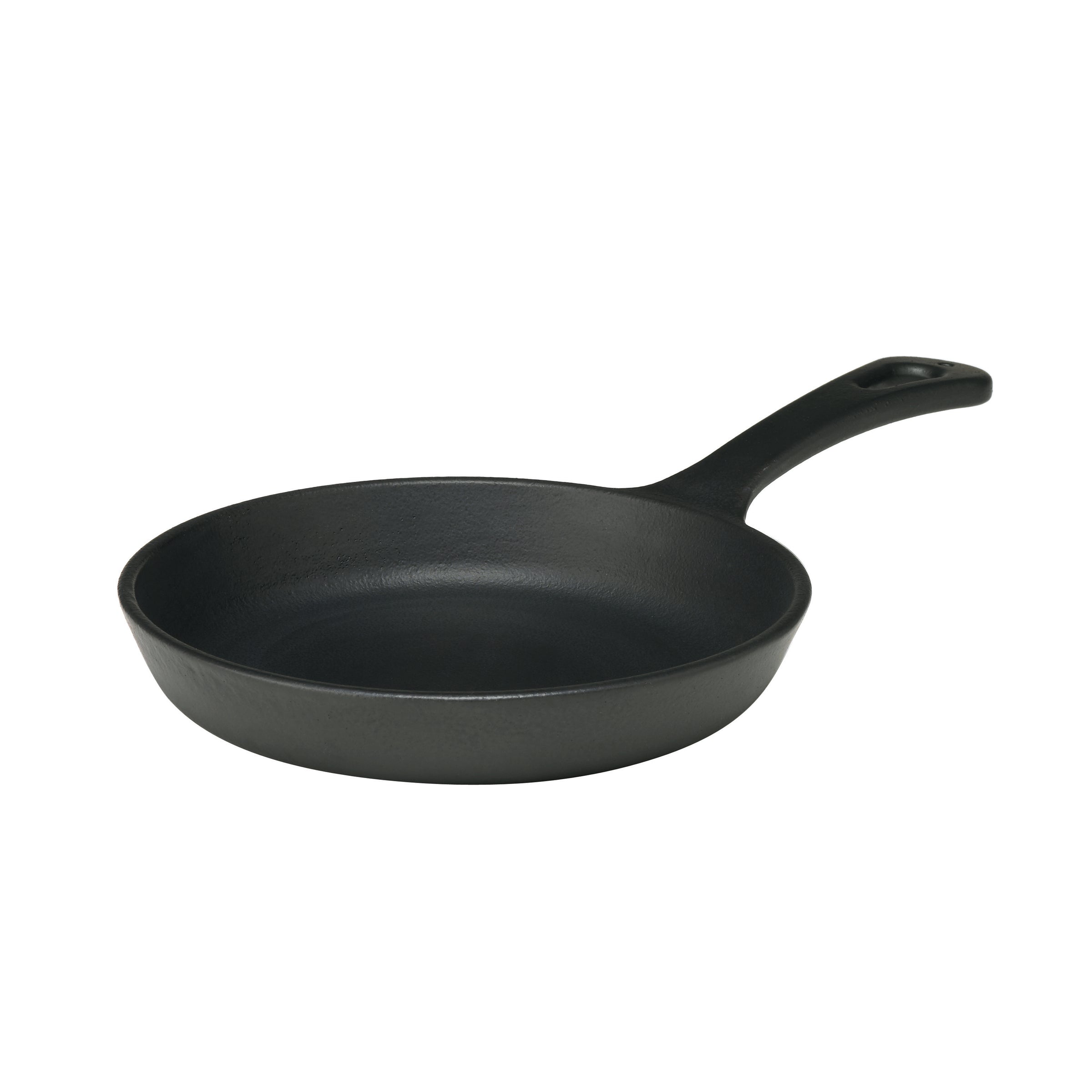https://agnelliusashop.com/cdn/shop/products/Agnelli-Cast-Iron-Mini-Round-Grill-Pan-With-Handle_-6.3-Inches_2400x.jpg?v=1623678699