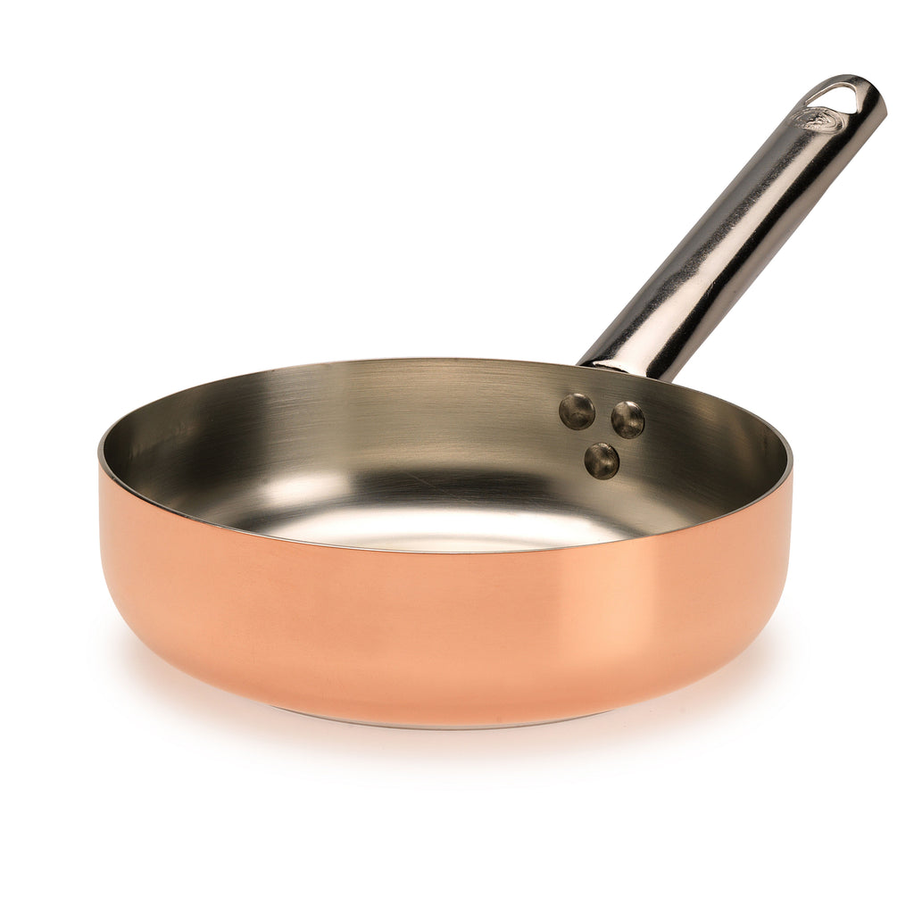 https://agnelliusashop.com/cdn/shop/products/Agnelli-Induction-Copper-Deep-Straight-Fry-Pan-With-Stainless-Steel-Handle_1024x.jpg?v=1623206419