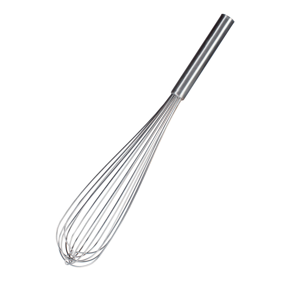 https://agnelliusashop.com/cdn/shop/products/Agnelli-Stainless-Steel-Egg-Whisk_-9.8-Inches_9be6bc18-45e4-4165-aa33-b1bf9596dd1f_1024x.jpg?v=1623886871