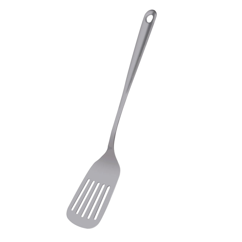 Agnelli Stainless Steel Serving Spatula, 13-Inches